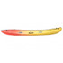 RTM Ocean Duo Kayak Only SUN