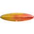 RTM Duetto Sit on Top Kayak