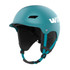 Forward Wip Wipper 2.0 Helmet Bora Bora