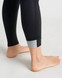 Rooster Womens Hot Legs Base Layer