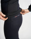 Rooster Womens Hot Legs Base Layer