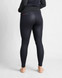 Rooster Womens Hot Legs Base Layer