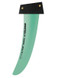 Select Starter G10 windsurfing fin