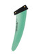 Select Performance Weed windsurfing fin