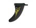 Select X1.V4 windsurfing fin