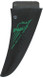 Select Fast Wave windsirfing fin