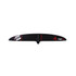 Sabfoil Razor 780 Front Wing Pro Finish
