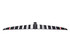 Armstrong Speed 180 Stabiliser profile