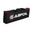 Sabfoil Tortuga 790-430/83 | Hydrofoil Set