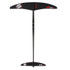 Sabfoil Vento Blade 740-375/93 | Hydrofoil Set
