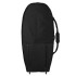 Mystic - Star Wingfoil Boardbag Wheeled bottom