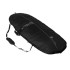 Mystic Patrol Daycover Foilboard top profile