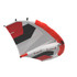 AFS Diamond UL 7.3m Wing