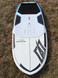 Used Naish 2024 Hover 112 Wingboard