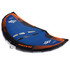Naish ADX Wing 2025