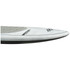 Naish Chimera mid length Wing Board 2026