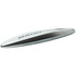 Naish Chimera mid length Wing Board 2026