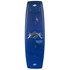 Naish 2025 Drive