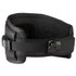 Prolimit Drift Wingsurfing Harness