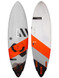 RRD Freestyle Wave LTE Y26