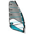Naish 2024 Sail Sprint