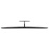 Naish 2024 Glider HA Semi-Complete