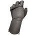Prolimit Gloves Polar 2-Layer