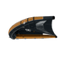 F-one Strike V5 ALUULA Wind Wing Foil