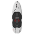 AFS Blackbird Mid Length Board
