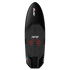 AFS Blackbird Mid Length Board
