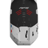 AFS Blackbird Mid Length Board