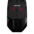 AFS Blackbird Mid Length Board