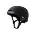 Mystic Vandal Helmet 2025