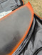 Used Slingshot Hover Glide wing foil