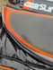 Used Slingshot Hover Glide wing foil