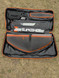 Used Slingshot Hover Glide wing foil