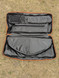 Used Slingshot Hover Glide wing foil