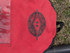 Used Naish Noa 3 Windsurfing Rig
