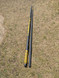 Used Naish Noa 3 Windsurfing Rig