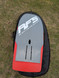 Used AFS Fire V1 70 Litre Wingboard with Bag