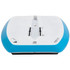 Naish 2024 Hover Ascend Carbon Ultra Wingboard