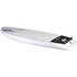 Naish 2025 Hover Wing Ascend CU