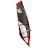 Naish Force 4