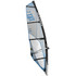 Naish Force 4