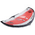 2026 ADX   Red/White