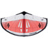 2026 ADX   Red/White