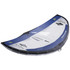 2026 ADX   White/Blue