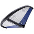 2026 ADX   White/Blue