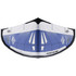 2026 ADX   Blue/White