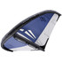 2026 ADX   Blue/White